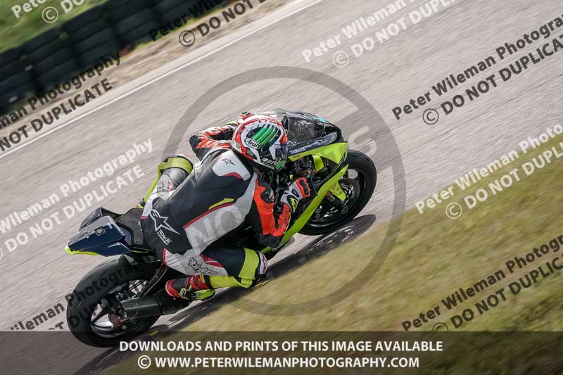 enduro digital images;event digital images;eventdigitalimages;lydden hill;lydden no limits trackday;lydden photographs;lydden trackday photographs;no limits trackdays;peter wileman photography;racing digital images;trackday digital images;trackday photos